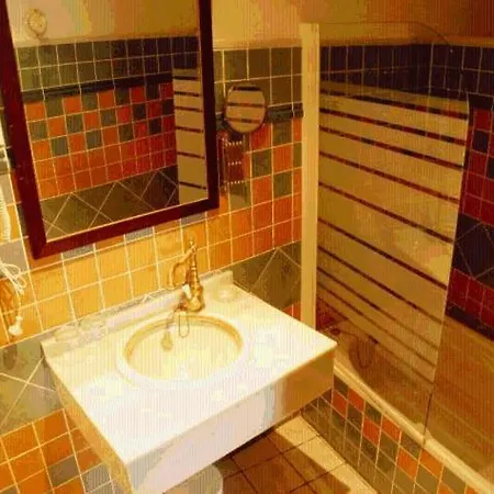 Rural La Fontanilla 프레헤날 데 라 시에라